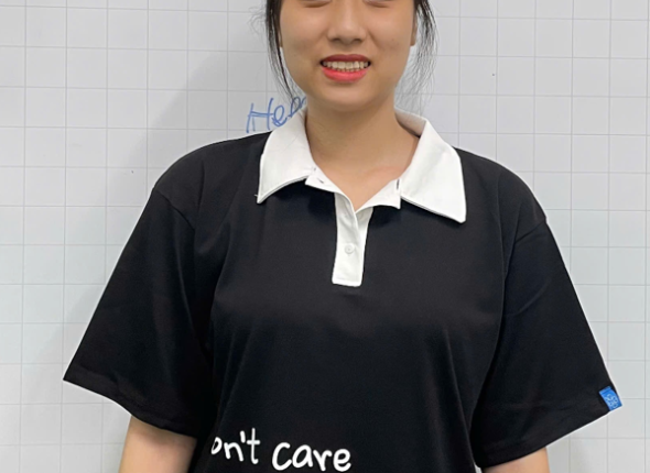 Co-Khanh-Van