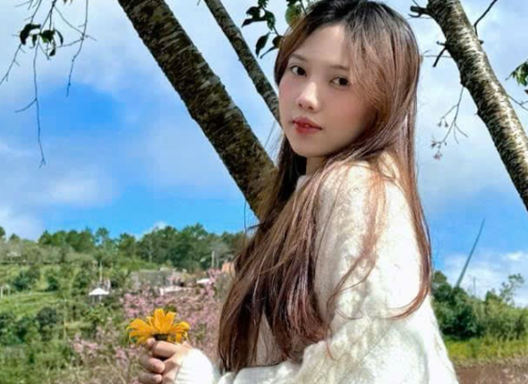 Co-Quynh-Nhu
