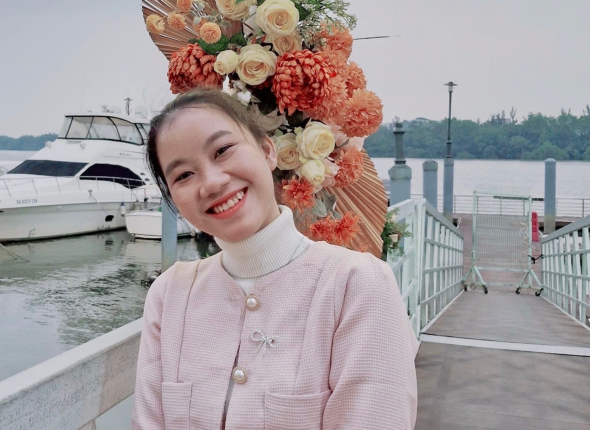 Co-Thuy-Lieu