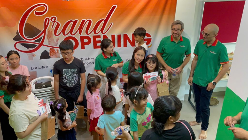 z6843283390455_262b219ca670540cf396a42c9092e69f