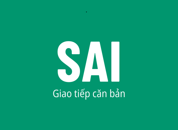 32794fa3-bc1a-4b7d-a81e-ca7b071a944b