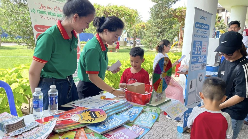 503981061_1403098817396701_4558510766511348488_n