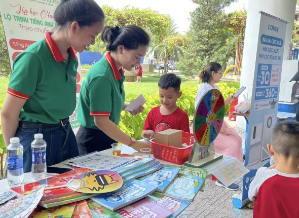 503981061_1403098817396701_4558510766511348488_n