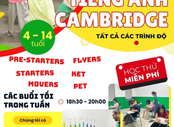 504650713_1403098794063370_2312485522515335368_n