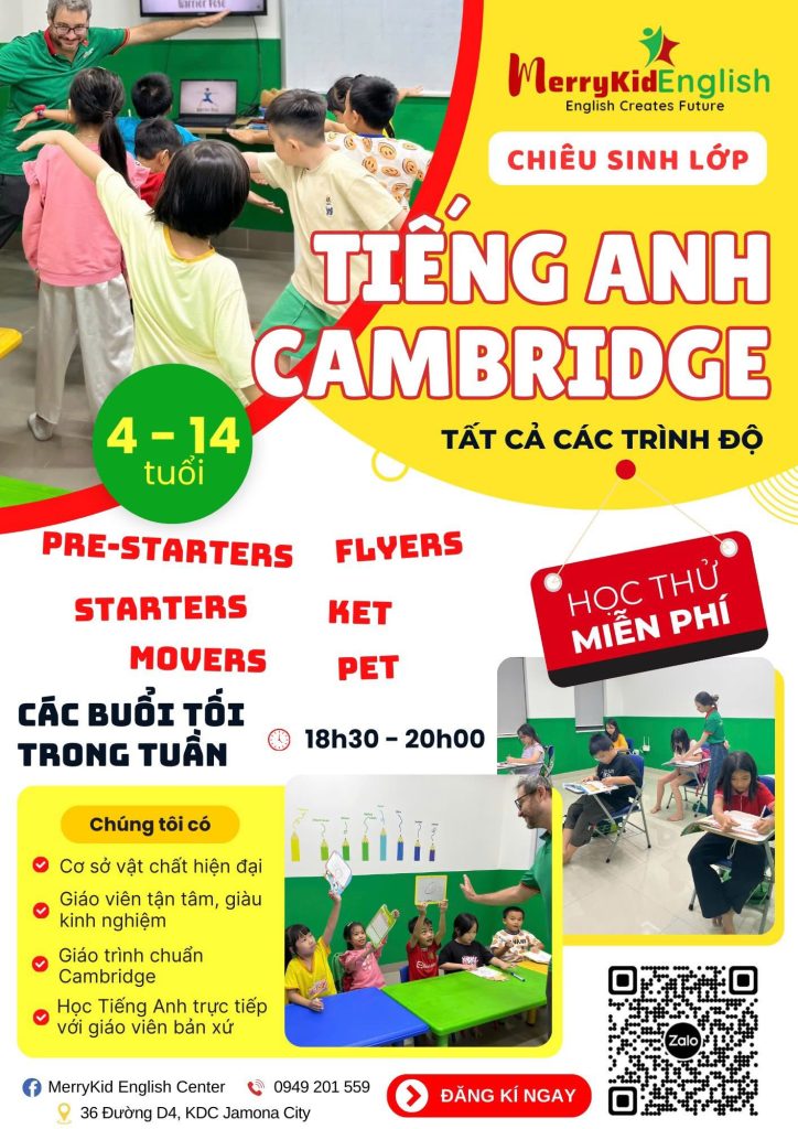 504650713_1403098794063370_2312485522515335368_n