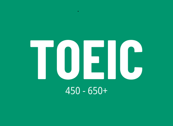 520041ae-6b55-43cb-a319-711ca0177a54