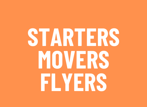 5a9579d5-178c-4e78-8f48-7b3fe2da5d4c