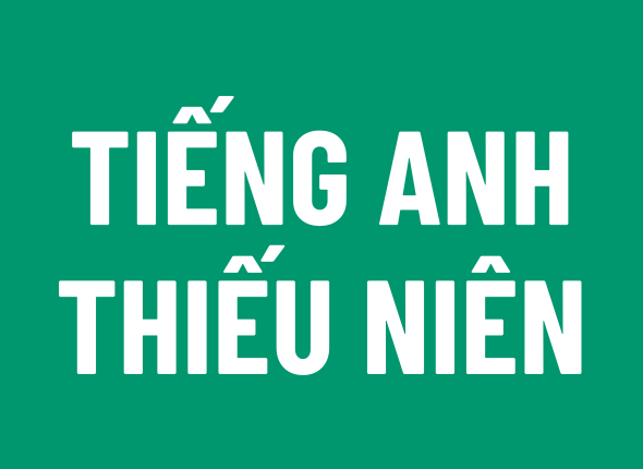 6a7e0f74-63ba-4d03-94dd-595aab7e2c44