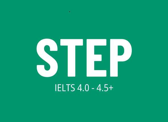 9c4568ae-f27a-488d-b676-6c42f52184ac