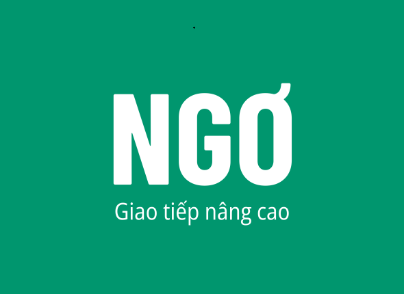 a24e0d80-f408-431f-866f-c6c6227ceb59