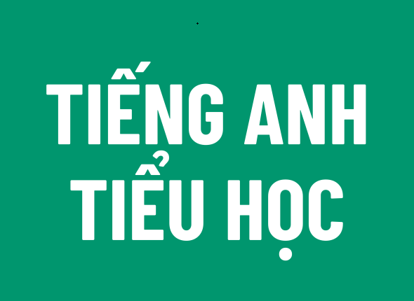 ada47cd0-0469-4de6-8a76-de5191dbb628