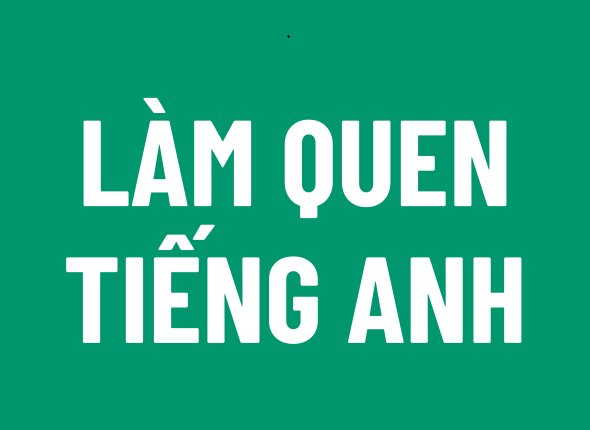 bbb8d0b1-b0dc-4ec3-a86f-d0753e14cabe