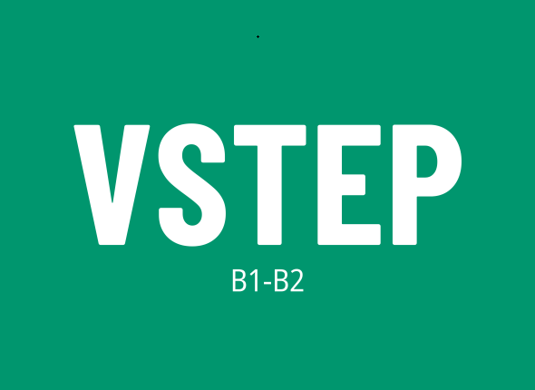 c8e74511-39cc-4211-8c57-c837ff7c84a1