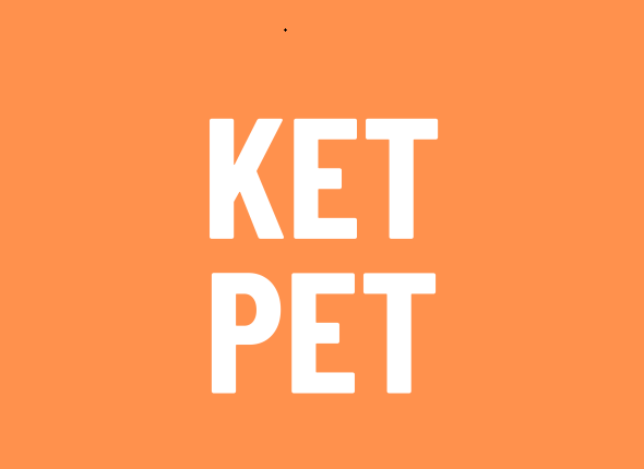 ce940920-14db-4248-91d1-8737f77a9a43