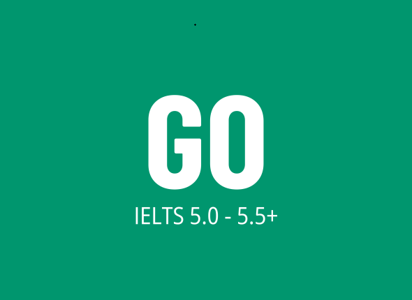 d429edff-c369-49bc-ac84-d2e292ab08d9