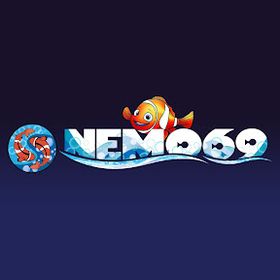 NEMO69 Online Gaming