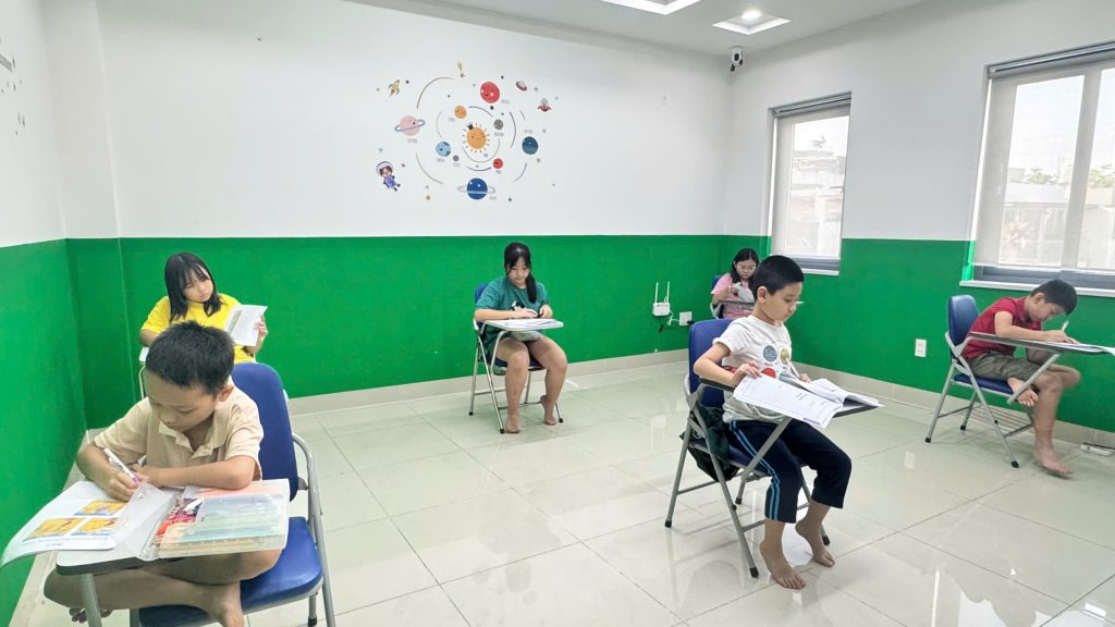 z7620408944567_1a931847ff7d11aca30c68bb54c73a66