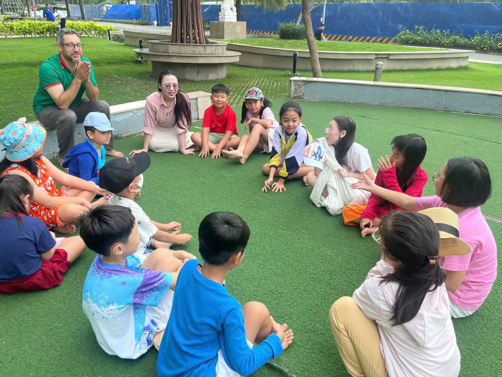 z7659311321408_ebcc45245cbaf6116972c7b40d729007