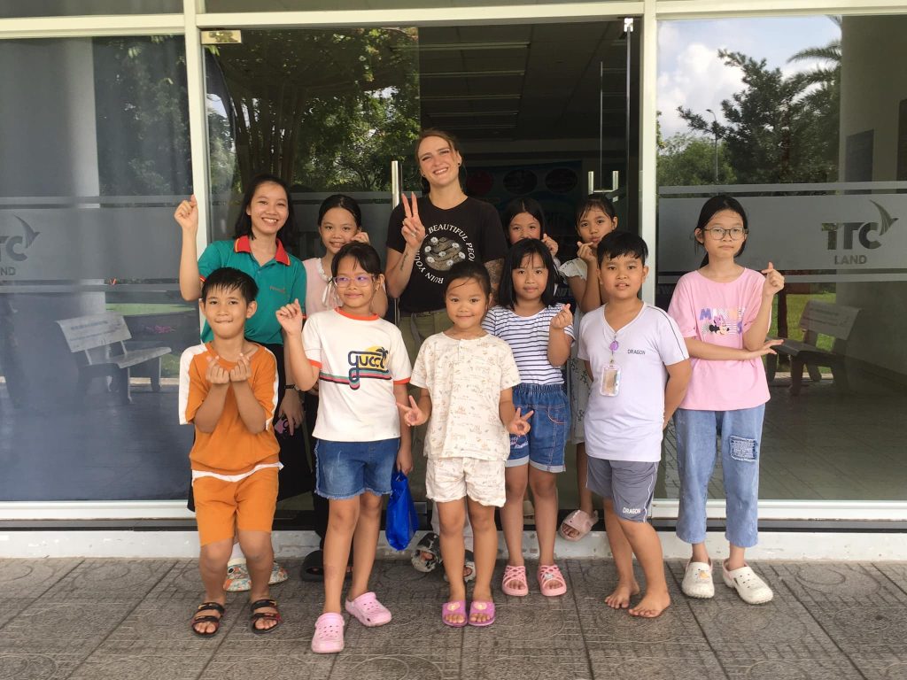 480361984_1140816627768819_5302344529331770689_n