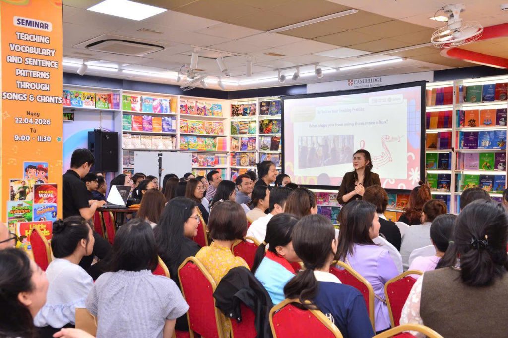 679030568_1276611471286392_4388544303735958355_n