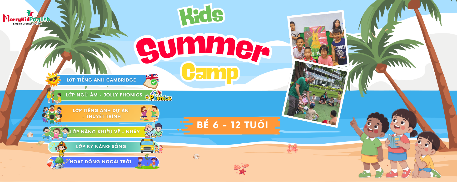 https://merrykidenglish.com.vn/tuyen-sinh-he/