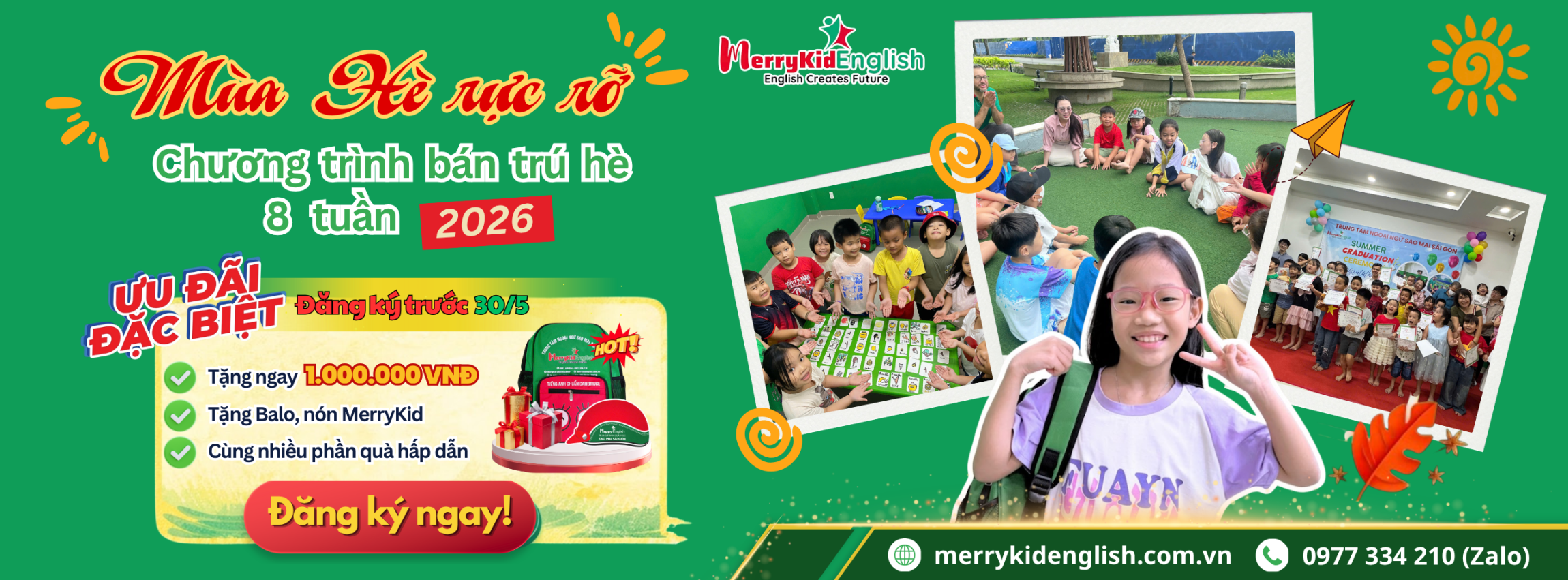 https://merrykidenglish.com.vn/tuyen-sinh-he/
