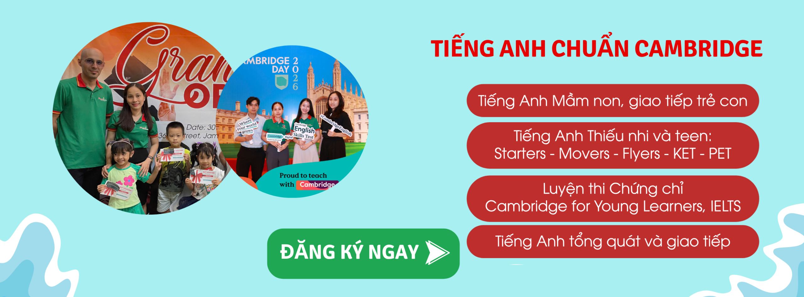 https://merrykidenglish.com.vn/tieng-anh-tre-em/