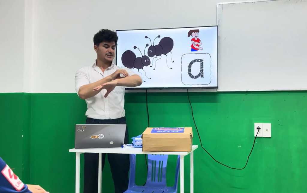 Screenshot 2026-04-24 143225