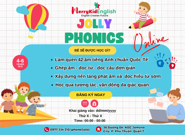 Bản sao của Jolly Phonics (1)